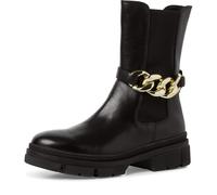 Tamaris Damen 1-1-25983-29 048 41