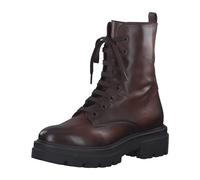 Tamaris 1-1-25993-35/327 MAHOGANY LEA. HW 20/21 für Damen, braun, Größe 40 EU