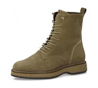 Tamaris 1-1-26215-25/341 TAUPE HW 20/21 für Damen, braun, Größe 37 EU