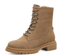 Tamaris für Damen, braun, Gr. 38 EU