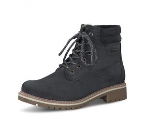 Tamaris - 1-1-26244-27 für Damen, blau, Größe 42 EU