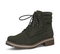 Tamaris - 1-1-26244-27 für Damen, oliv, Größe 36 EU