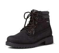 Tamaris - 1-1-26244-27 für Damen, schwarz, Größe 40 EU