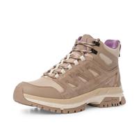 Tamaris - 1-1-26257-39 für Damen, braun, Größe 39 EU