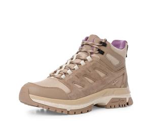 Tamaris - 1-1-26257-39 für Damen, braun, Größe 39 EU