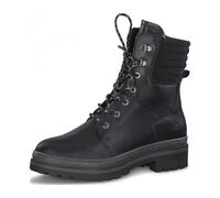 Tamaris 1-1-26284-25/001 BLACK HW 20/21 für Damen, schwarz, Größe 37 EU