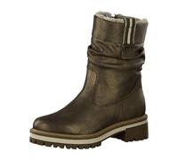 Tamaris 1-1-26433-23/930 DARK BRONCE HW 19/20 für Damen, braun, Größe 41 EU