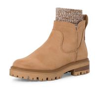 Tamaris 1-1-26448-29/310 CAMEL Klassische Stiefeletten HW 22/23 für Damen, braun, Größe 40 EU
