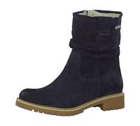 Tamaris 1-1-26471-23/805 NAVY HW 19/20 für Damen, blau, Größe 38 EU