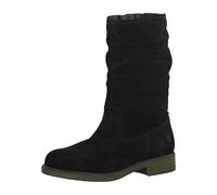 Tamaris 1-1-26484-23/001 BLACK HW 19/20 für Damen, schwarz, Größe 39 EU