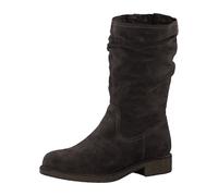 Tamaris 1-1-26484-23/214 ANTHRACITE HW 19/20 für Damen, grau, Größe 40 EU