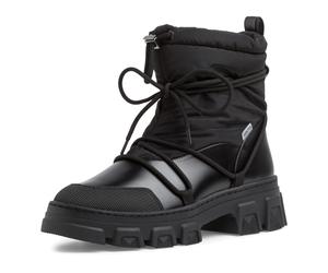 Tamaris - 1-1-26829-37 für Damen, schwarz, Größe 38 EU