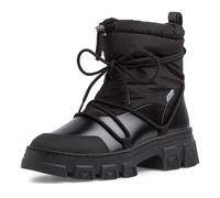 Tamaris - 1-1-26829-37 für Damen, schwarz, Größe 40 EU