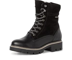 Tamaris - 1-1-26859-29 für Damen, schwarz, Größe 37 EU