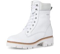 Tamaris - 1-1-26859-29 für Damen, weiß, Größe 40 EU