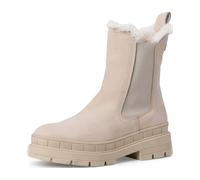 Tamaris - 1-1-26935-39 für Damen, beige, Größe 36 EU