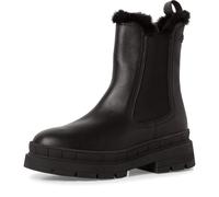 Tamaris - 1-1-26935-39 für Damen, schwarz, Größe 40 EU