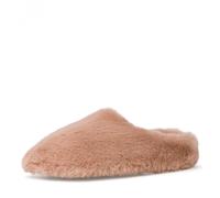 Tamaris 1-1-27103-27/001 BLACK HW 21/22 für Damen, beige, Größe 38 EU