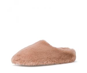 Tamaris 1-1-27103-27/001 BLACK HW 21/22 für Damen, beige, Größe 38 EU
