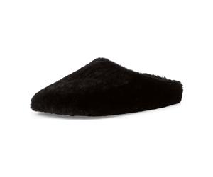 Tamaris 1-1-27103-27/001 BLACK HW 21/22 für Damen, schwarz, Größe 39 EU