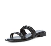 Tamaris - 1-1-27110-28 für Damen, schwarz, Größe 37 EU