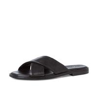 Tamaris - 1-1-27112-28 für Damen, schwarz, Größe 38 EU