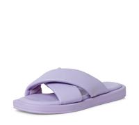 Tamaris - 1-1-27118-20 für Damen, lila, Größe 38 EU