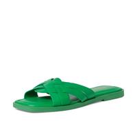 Tamaris 1/1-27123-20-700 für Damen, grün, Größe 38 EU