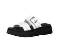 Tamaris 1-1-27224-26/100 WHITE FS 2021 für Damen, weiß, Größe 42 EU