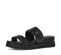 Tamaris Damen 1-1-27238-38 Hausschuh, Black, 39 EU