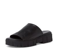 Tamaris - 1-1-27252-20 für Damen, schwarz, Größe 36 EU