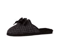 Tamaris 1-1-27301-25/001 BLACK Clogs HW 20/21 für Damen, schwarz, Größe 36 EU