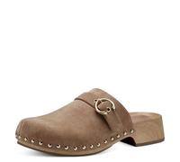 Tamaris - 1-1-27302-20 für Damen, beige, Größe 36 EU