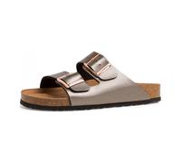 Tamaris - 1-1-27503-24 für Damen, grau, Größe 39 EU