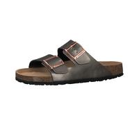 Tamaris - Tamaris - 27529900000 grau ANTHRACITE - Gr. - 37