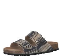 Tamaris - 1-1-27533-20 für Damen, blau, Größe 41 EU