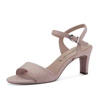 Tamaris - 1-1-28028-20 für Damen, beige, Größe 37 EU