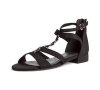 Tamaris 1-1-28102-24/001 für Damen, schwarz, Größe 41 EU