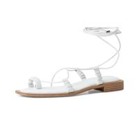 Tamaris 1-1-28105-28/100 WHITE FS 2022 für Damen, weiß, Größe 37 EU