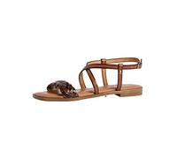 Tamaris 1-1-28110-34/328 COGNAC/CAFE FS 2020 für Damen, braun, Größe 38 EU