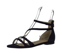 Tamaris 1-1-28111-26/805 NAVY FS 2021 für Damen, blau, Größe 37 EU