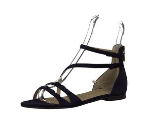 Tamaris 1-1-28111-26/805 NAVY FS 2021 für Damen, blau, Größe 37 EU