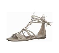 Tamaris 1-1-28116-26/418 IVORY FS 2021 für Damen, beige, Größe 40 EU