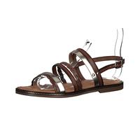 Tamaris - 1-1-28141-26 für Damen, braun, Größe 40 EU