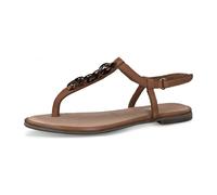 Tamaris - 1-1-28160-24 für Damen, braun, Größe 37 EU