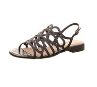 Tamaris 1-1-28214-22/036 Gr. 37