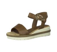 Tamaris - 1-1-28222-28 für Damen, braun, Größe 39 EU