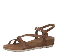 Tamaris 1-1-28245-24 Damen Sandalen, EU 37