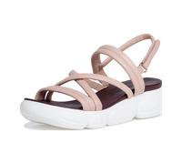 Tamaris 1-1-28247-24/521 ROSE FS 2020 für Damen, rosa, Größe 37 EU