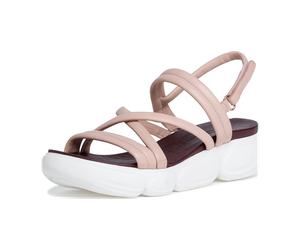 Tamaris 1-1-28247-24/521 ROSE FS 2020 für Damen, rosa, Größe 40 EU